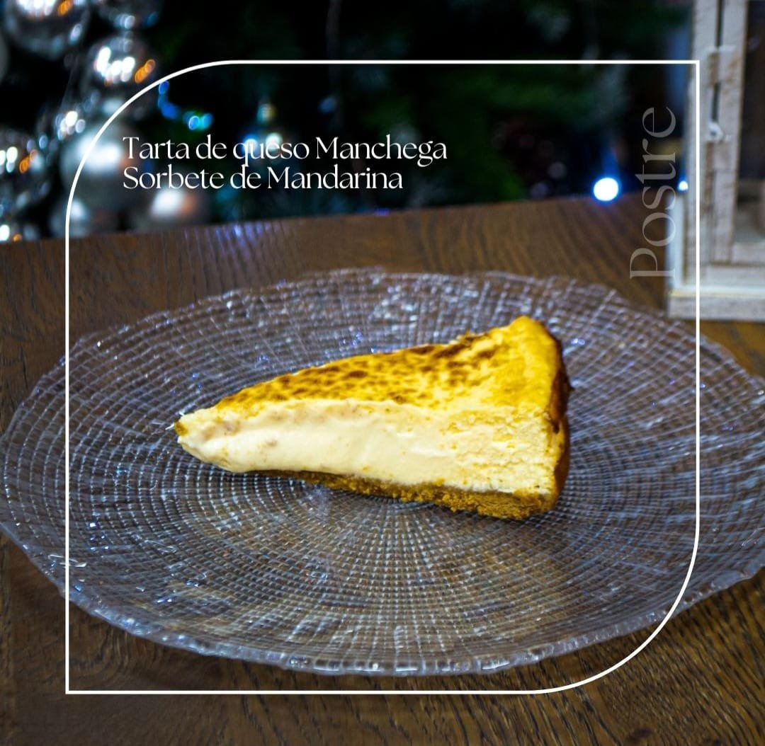 WhatsApp Image 2026-01-15 at 09.59.04 (1)