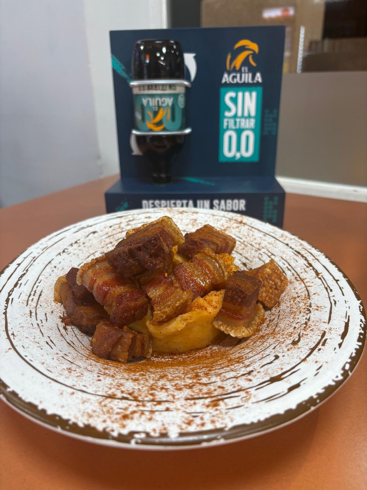 WhatsApp Image 2026-01-15 at 09.59.04