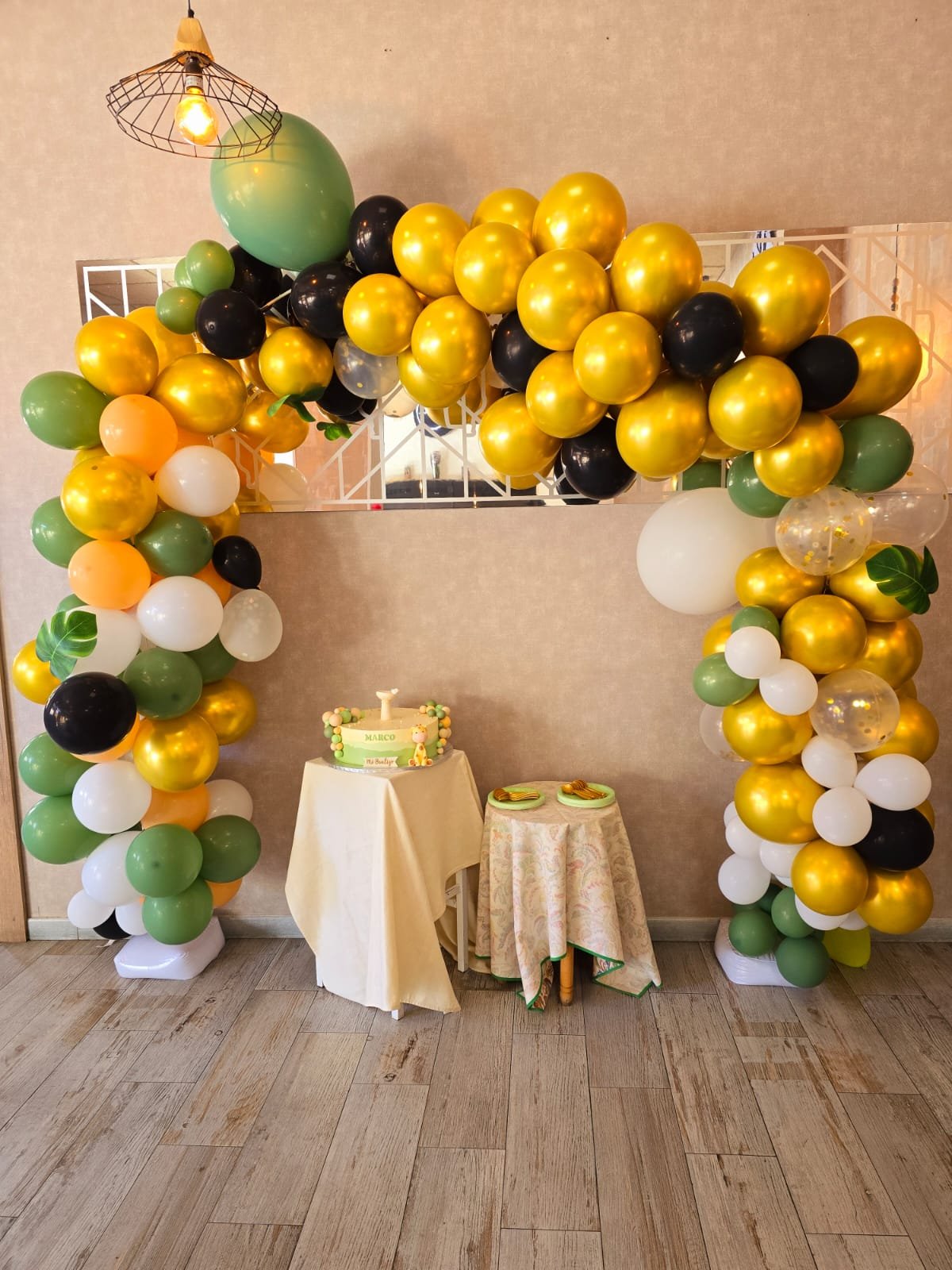 WhatsApp Image 2026-01-15 at 09.59.05 (2)