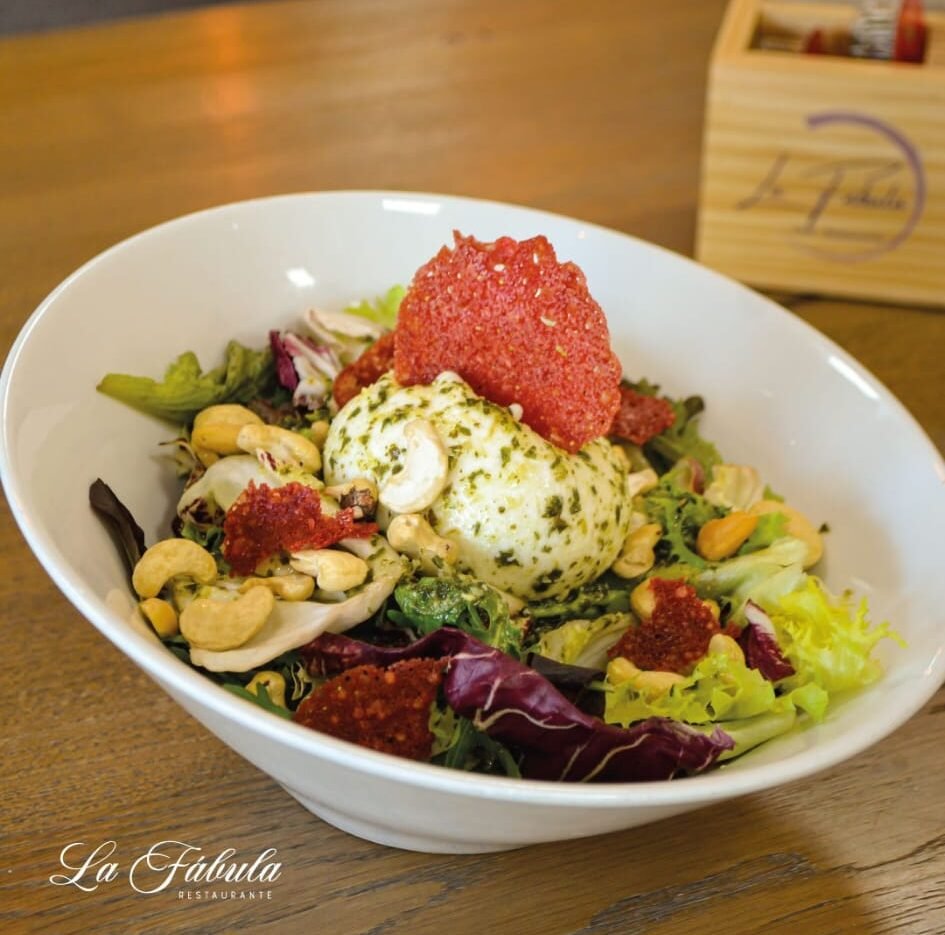 WhatsApp Image 2026-01-15 at 09.59.05