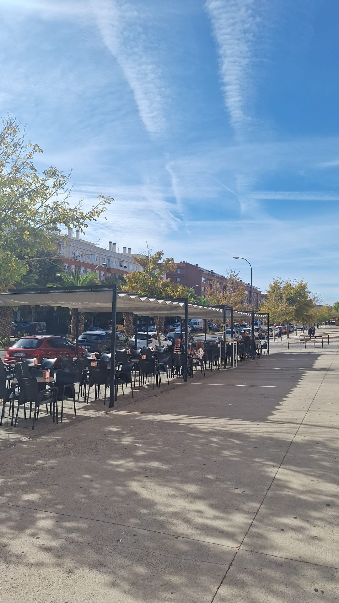 WhatsApp Image 2026-01-15 at 09.59.06 (1)