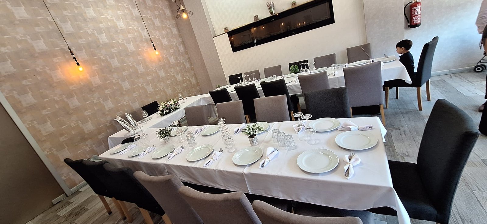 WhatsApp Image 2026-01-15 at 09.59.06 (2)