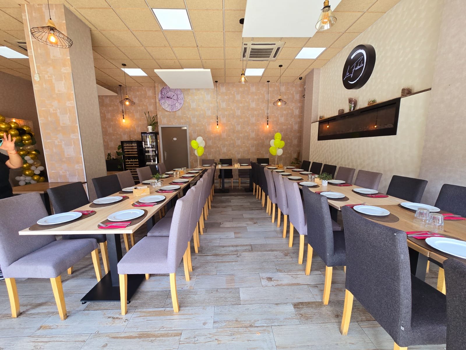 WhatsApp Image 2026-01-15 at 09.59.06