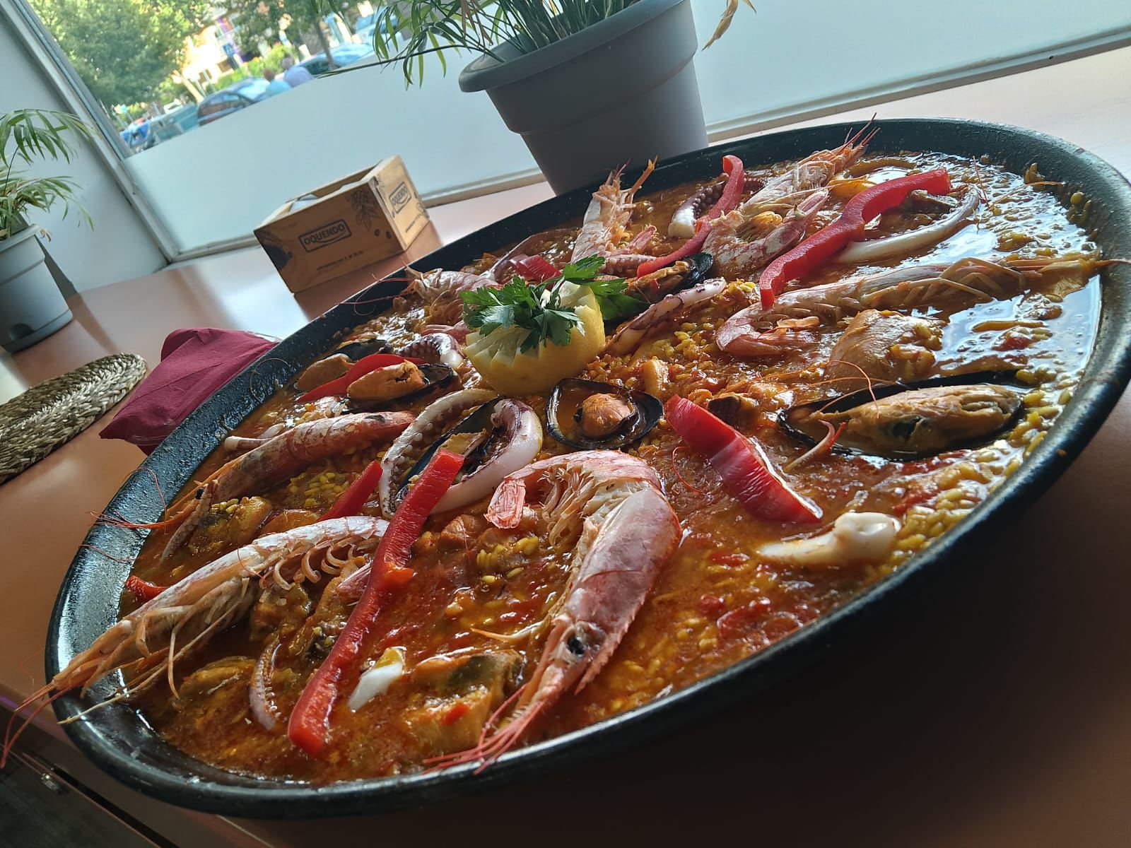 WhatsApp Image 2026-01-15 at 09.59.07 (1)