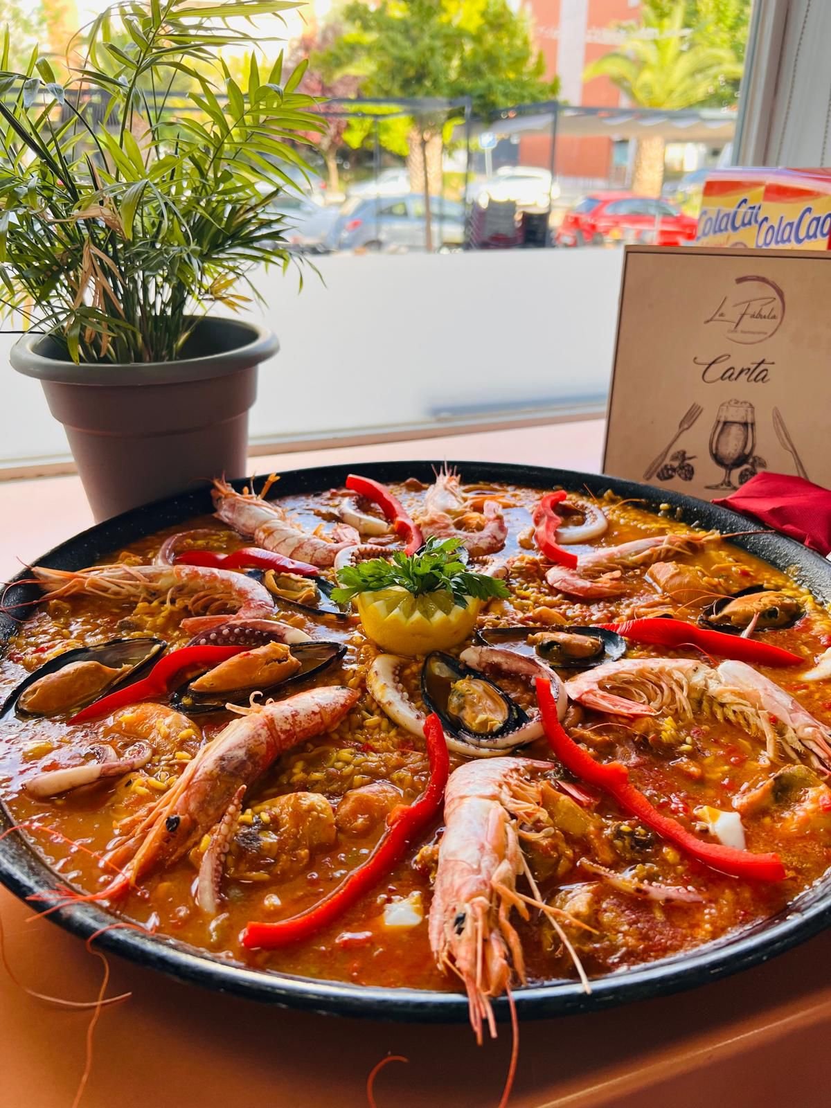 WhatsApp Image 2026-01-15 at 09.59.07 (2)