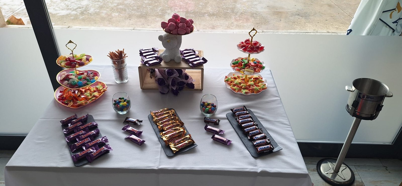 WhatsApp Image 2026-01-15 at 09.59.08 (1)