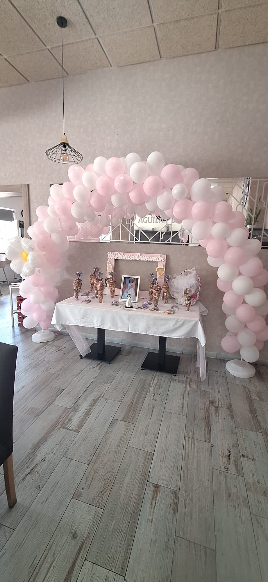 WhatsApp Image 2026-01-15 at 09.59.08 (2)