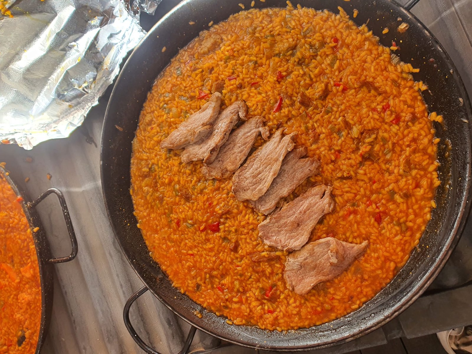 WhatsApp Image 2026-01-15 at 09.59.08