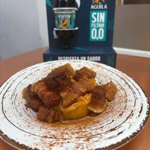 WhatsApp Image 2026-01-15 at 09.59.04