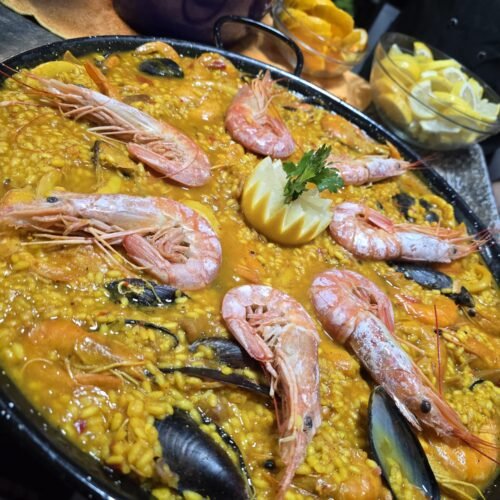 WhatsApp Image 2026-01-15 at 09.59.05 (1)