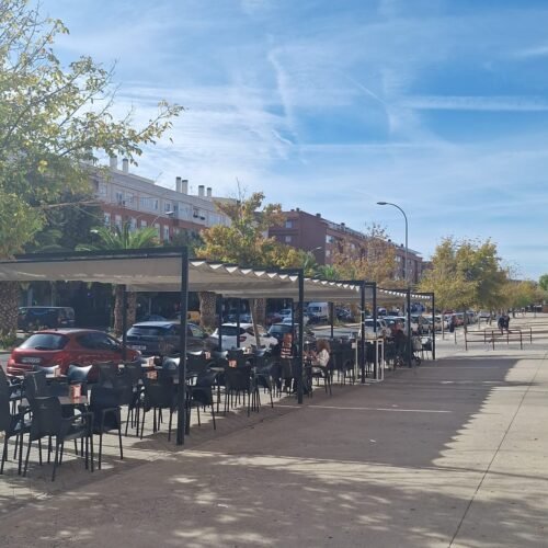 WhatsApp Image 2026-01-15 at 09.59.06 (1)