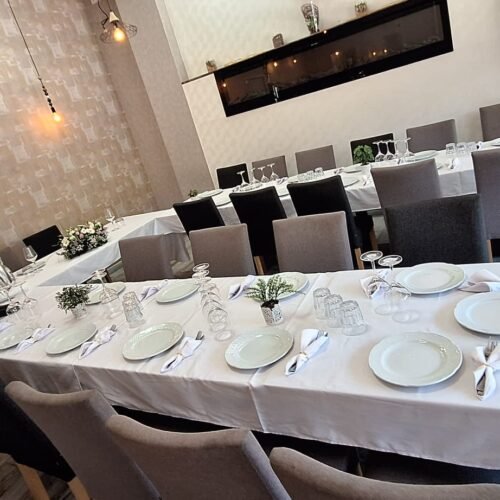 WhatsApp Image 2026-01-15 at 09.59.06 (2)