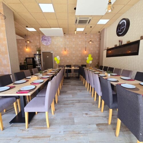 WhatsApp Image 2026-01-15 at 09.59.06