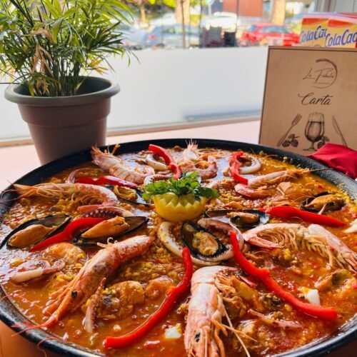 WhatsApp Image 2026-01-15 at 09.59.07 (2)