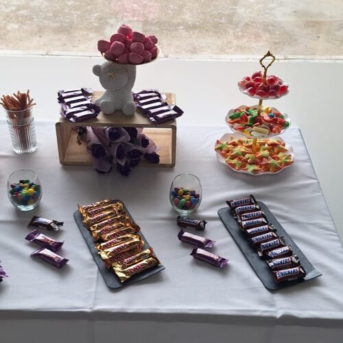 WhatsApp Image 2026-01-15 at 09.59.08 (1)