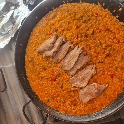 WhatsApp Image 2026-01-15 at 09.59.08